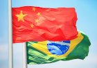 Acordos Brasil-China sinalizam mais intenções do que caminhos concretos, dizem especialistas
