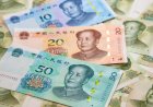 Brasil e China assinam acordos para viabilizar transação direta entre real-yuan; entenda
