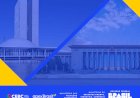 Mapa bilateral de comércio e investimentos Brasil - China 2024