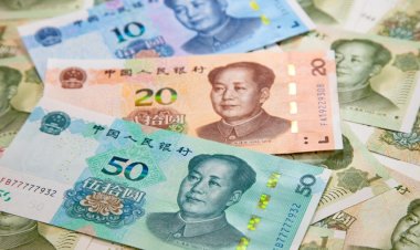 Brasil e China assinam acordos para viabilizar transação direta entre real-yuan; entenda