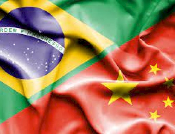 Os impactos da China no PIB do Brasil e as dúvidas sobre o agro para 2024