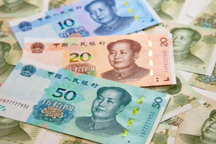 Brasil e China assinam acordos para viabilizar transação direta entre real-yuan; entenda